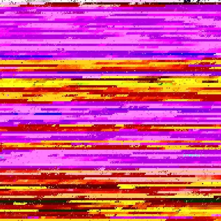 Solfrid - 150m From The Sea By Interhome