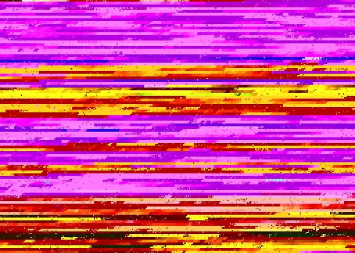 Solfrid - 150m From The Sea By Interhome